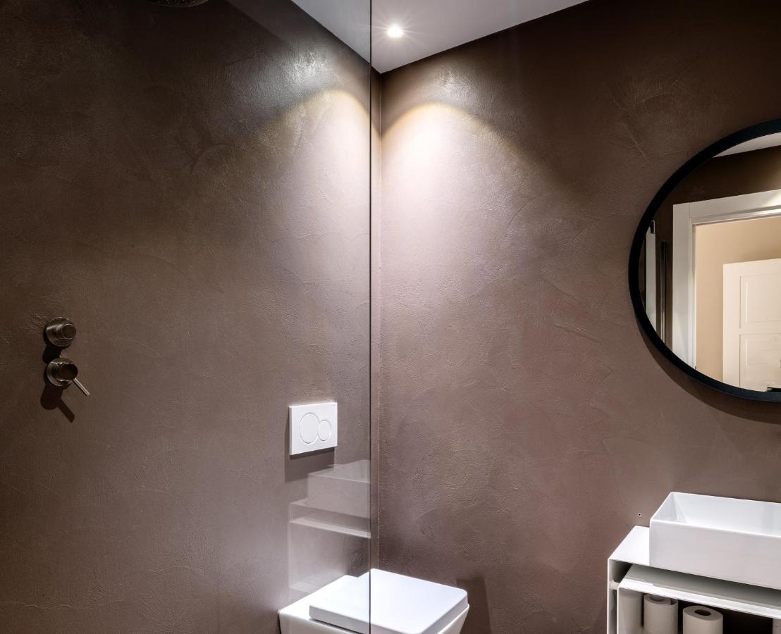 Momento-Teatro Greco Hotell Syrakusa Exteriör bild